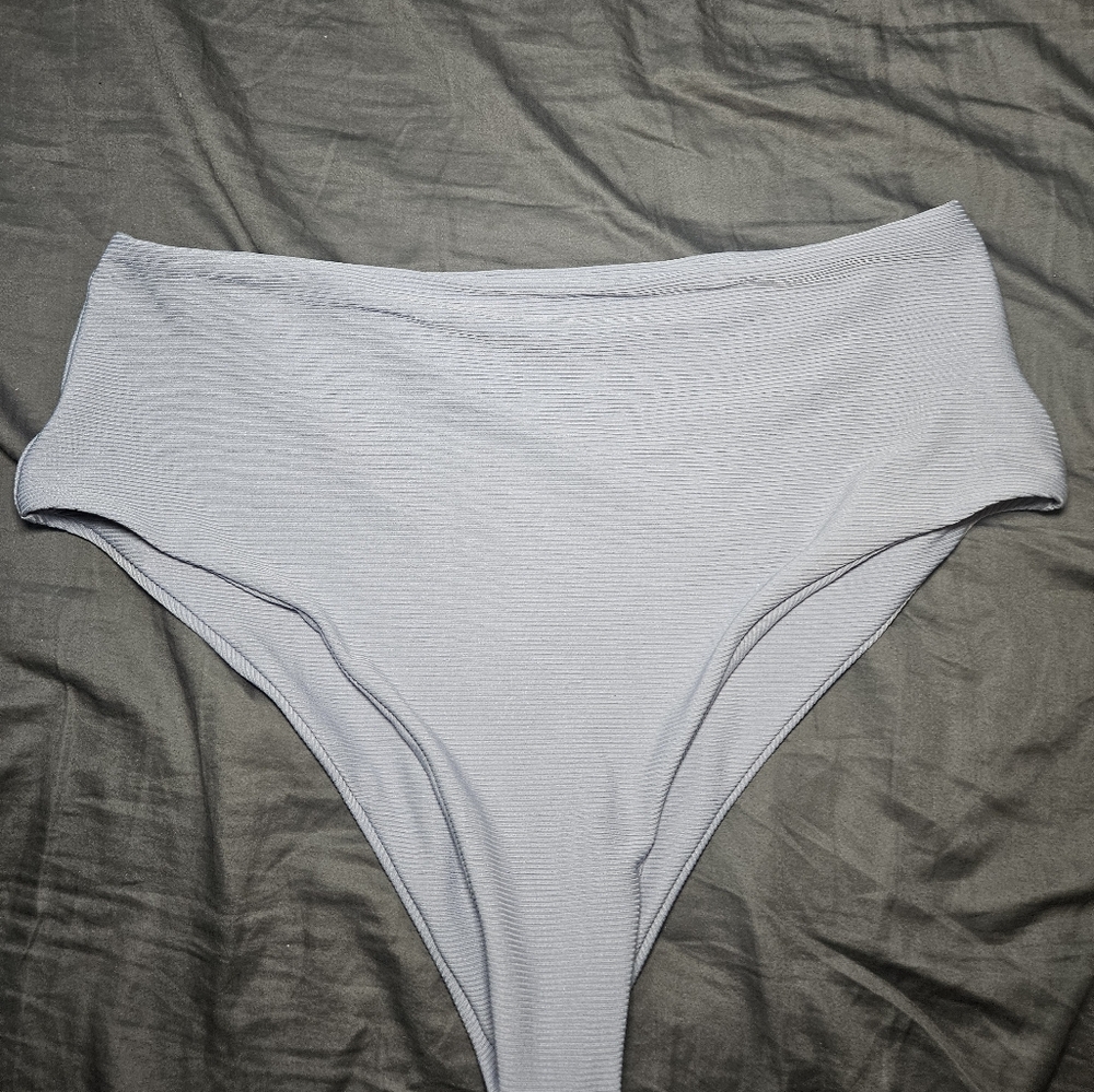 Swim bottoms
